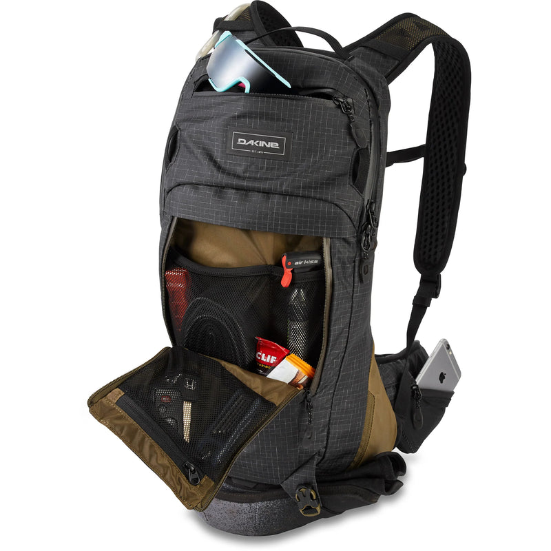 Dakine Seeker 10L Hydration Backpack