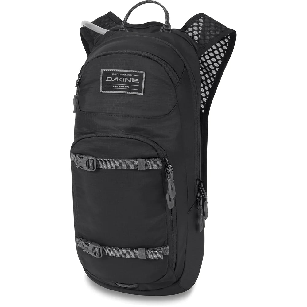 Dakine Session 8L Bike Hydration Pack