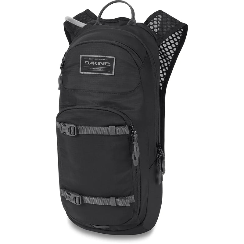 Dakine session sales 8l hydration pack