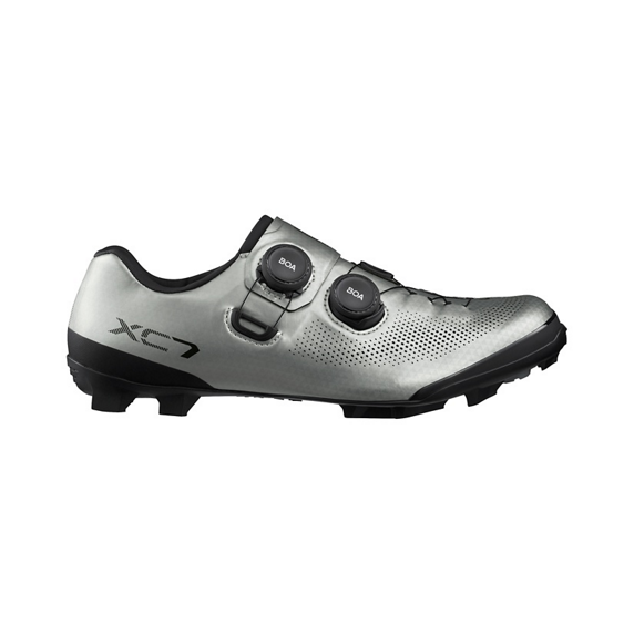 Shimano XC7 Clipless Shoes