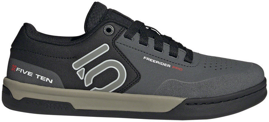 Five Ten Freerider PRO Mountain Bike Shoes - Men's