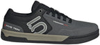 Five Ten Freerider PRO Mountain Bike Shoes - Men's