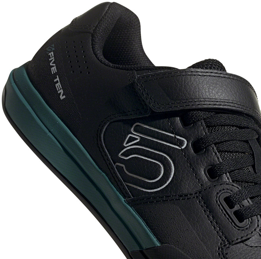 Five Ten Hellcat Mountain Bike Shoe - Women's