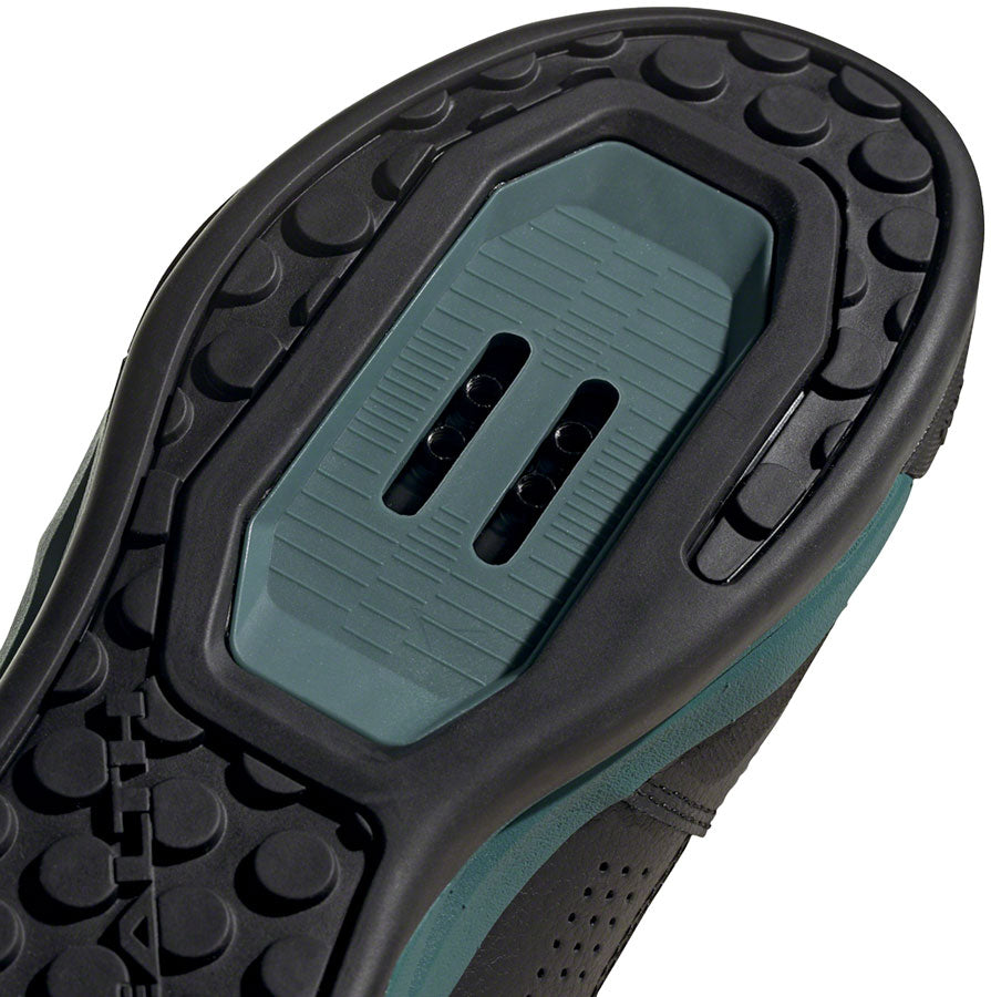 Five Ten Hellcat Mountain Bike Shoe - Women's