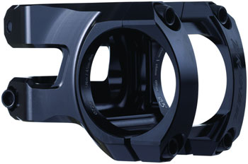 RaceFace Turbine Bike Stems