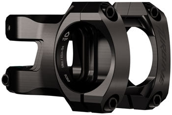 RaceFace Turbine Bike Stems