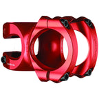 Turbine R 35 Stem - 35mm Clamp - +/-0 - 1/8" - 35.0mm clamp - +/-0deg - Aluminum