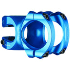 Turbine R 35 Stem - 35mm Clamp - +/-0 - 1/8" - 35.0mm clamp - +/-0deg - Aluminum