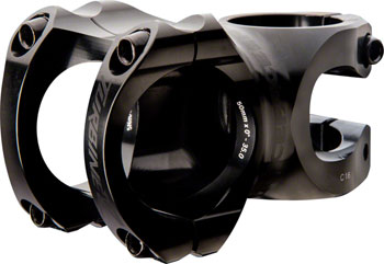 RaceFace Turbine Bike Stems