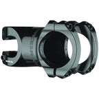 Turbine R 35 Stem - 35mm Clamp - +/-0 - 1/8" - 35.0mm clamp - +/-0deg - Aluminum