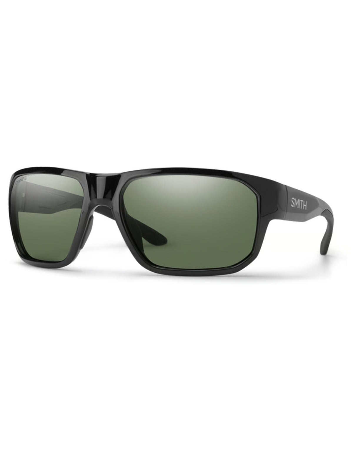 Smith Arvo Sunglasses