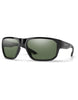 Smith Arvo Sunglasses