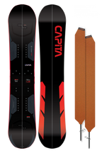 Capita Mega Splitboard