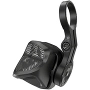 AXS Pod Controller Rocker Paddle - Reverb, D1