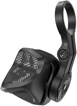 SRAM AXS POD Controllers