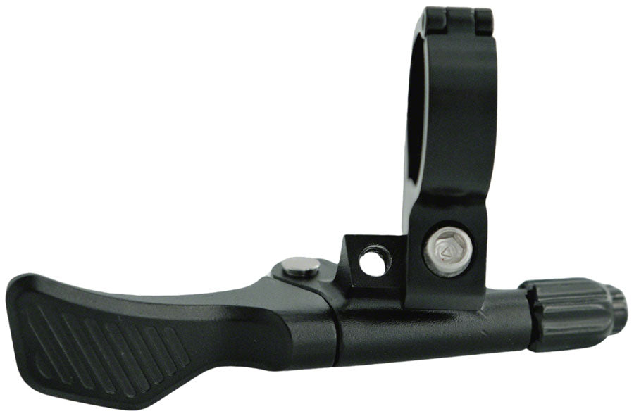 KS Westy 2.0 Alloy Dropper Post Remote Lever