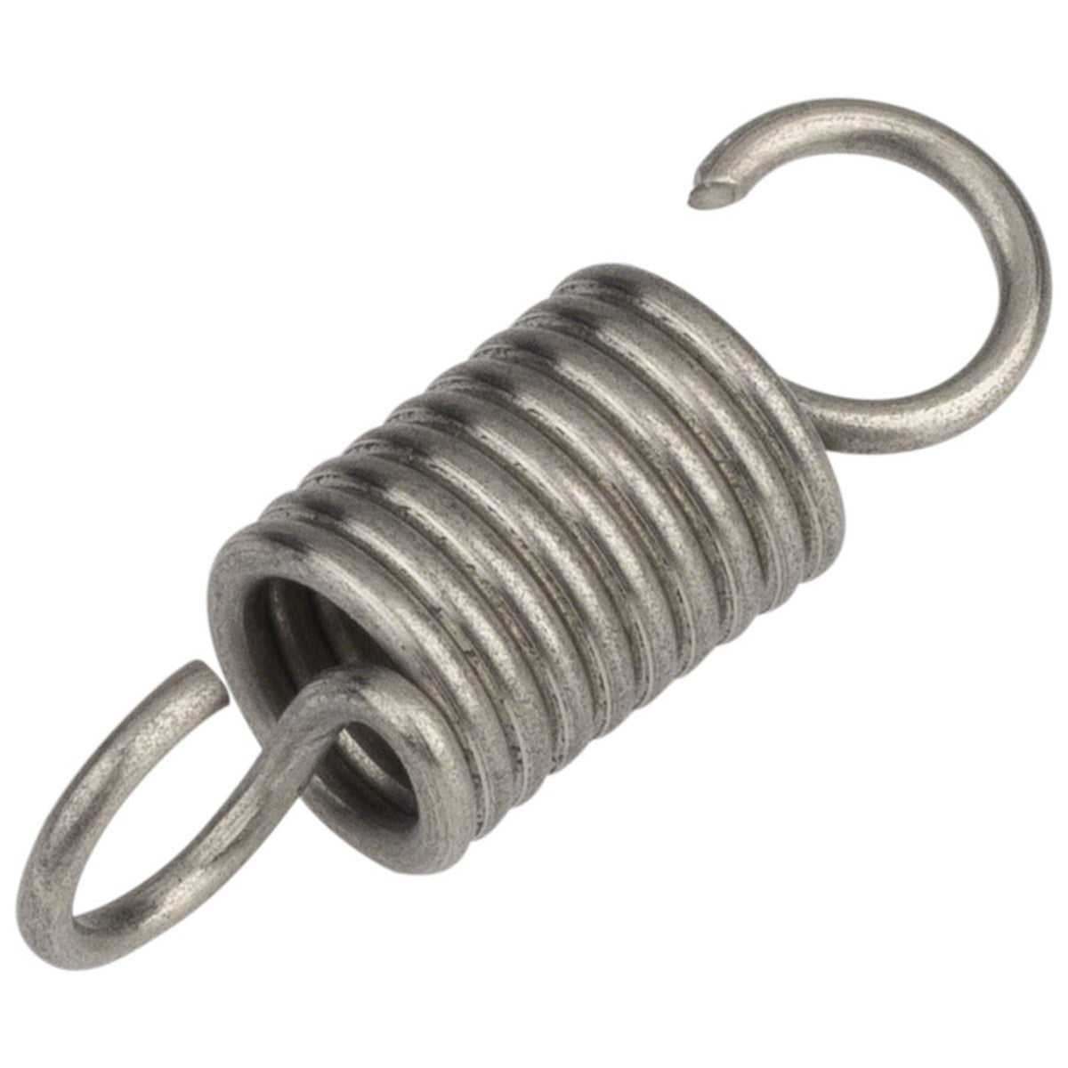 Cables, Anchors & Parts