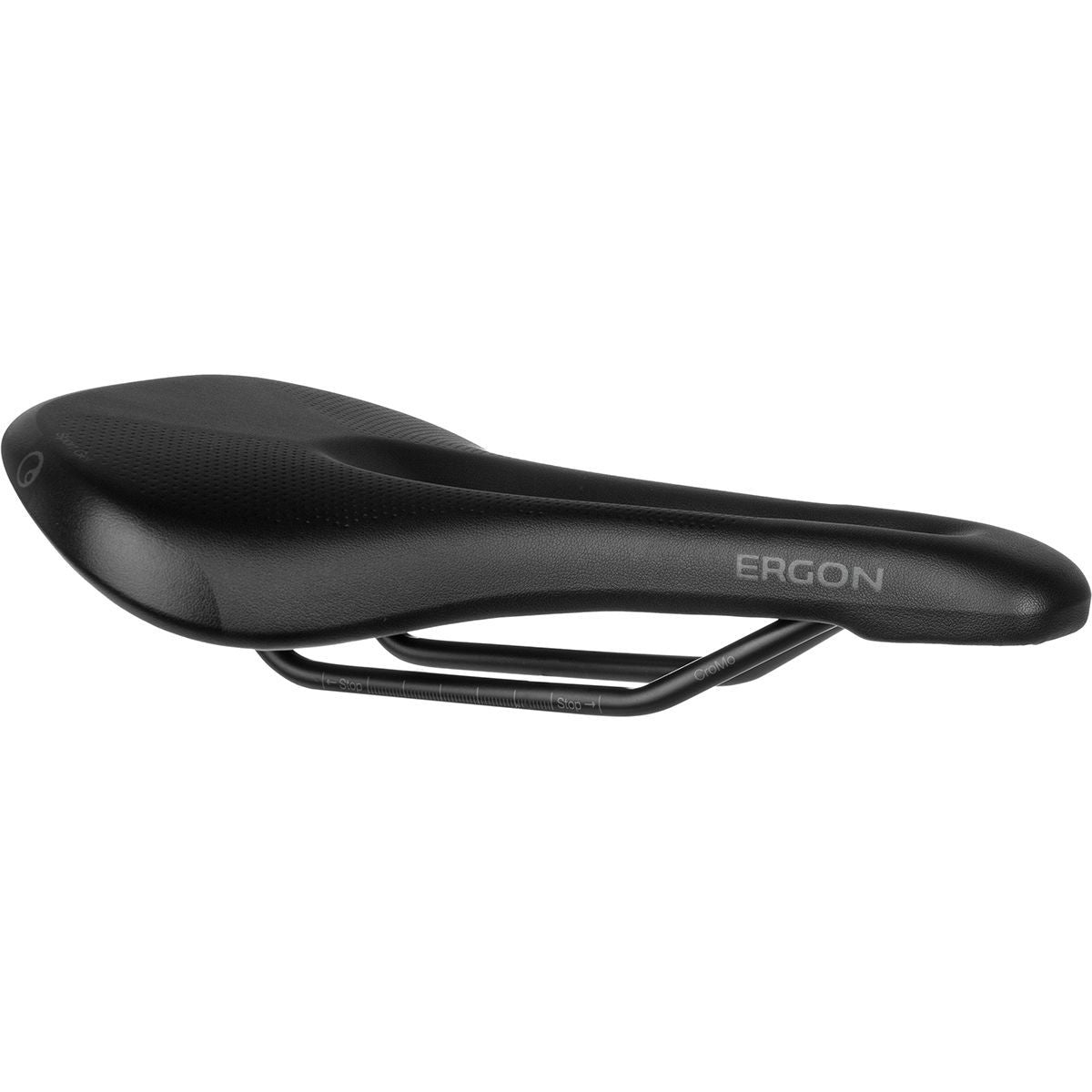 Ergon SM Saddle - Women's