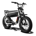 Super73-M1D Special Edition Electric Bike