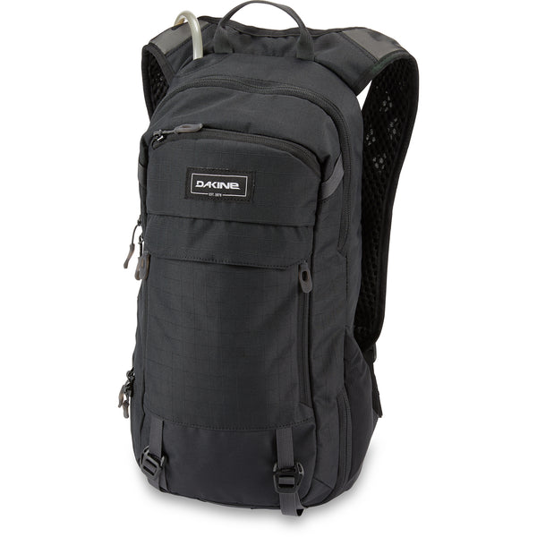 Dakine Syncline 12L Hydration Pack