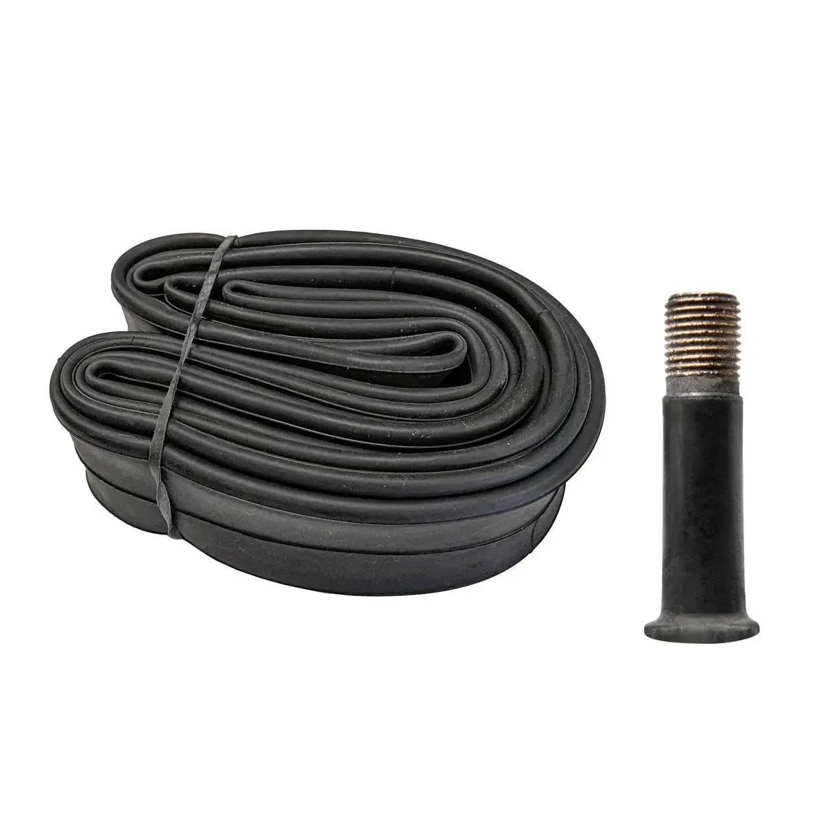 Satyr Schrader Specialty Bike Tubes