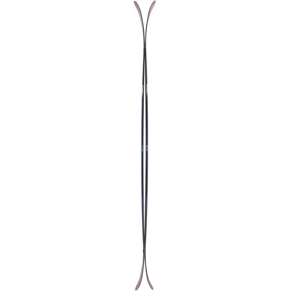 Armada ARW Alpine All Mountain Ski