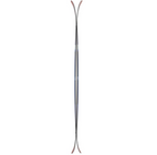 Armada ARW Alpine All Mountain Ski