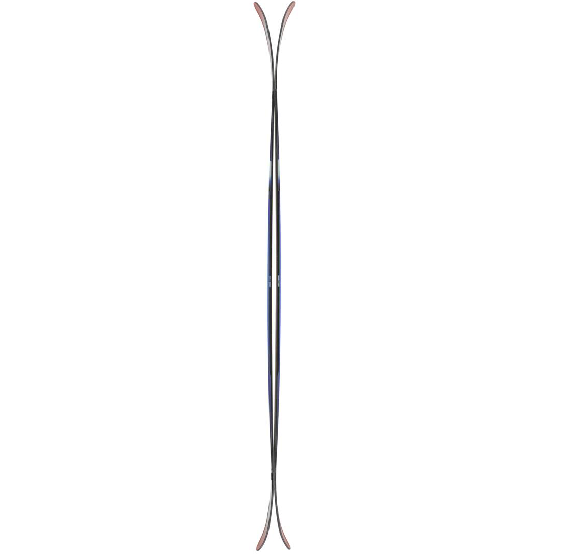 Armada ARW Alpine All Mountain Ski