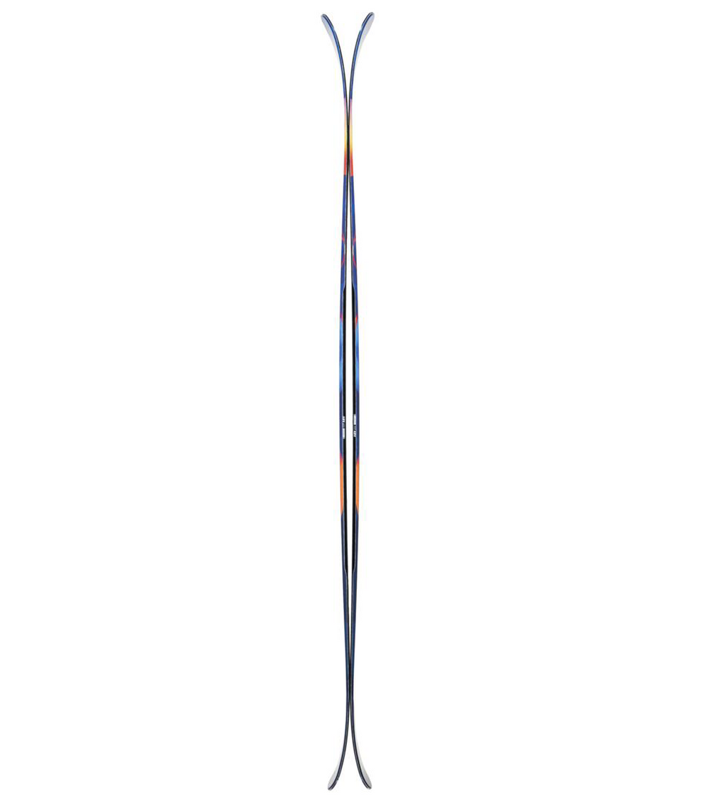 Armada ARW Alpine All Mountain Ski