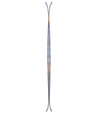 Armada ARW Alpine All Mountain Ski