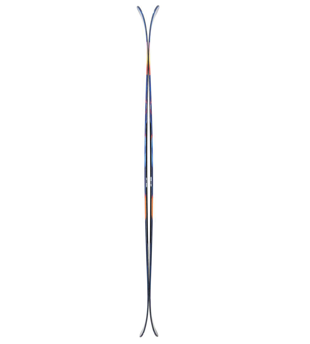 Armada ARW Alpine All Mountain Ski