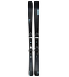 Armada Declivity 82 TI Ski + Strive 11 Binding