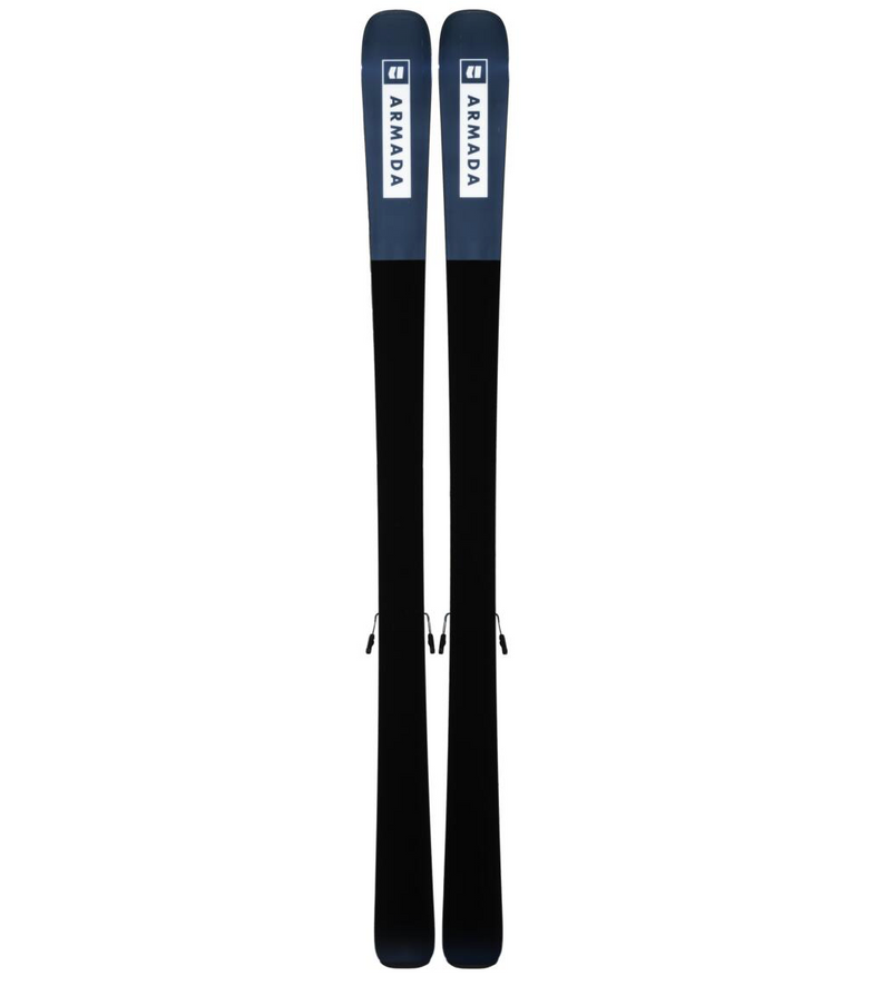 Armada Declivity 82 TI Ski + Strive 11 Binding