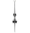 Armada Declivity 82 TI Ski + Strive 11 Binding