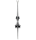 Armada Declivity 82 TI Ski + Strive 11 Binding