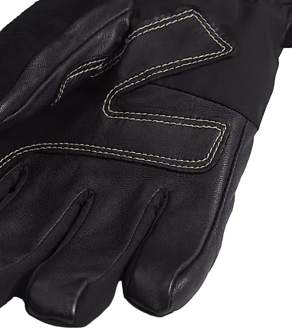 The North Face Summit Series Lhotse Gloves