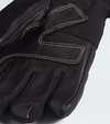 The North Face Summit Series Lhotse Gloves