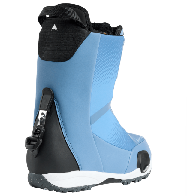 Burton Waverange Step On® Snowboard Boots - Women's
