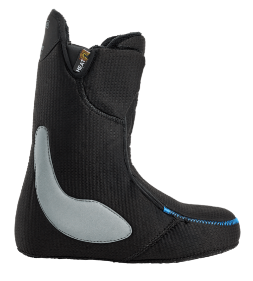 Burton Waverange Step On® Snowboard Boots - Women's