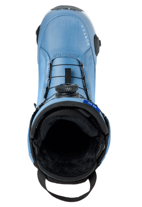 Burton Waverange Step On® Snowboard Boots - Women's