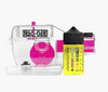 Muc-Off X-3 Dirty Chain Machine