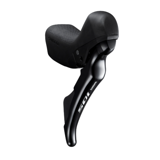 Shimano 105 Hydrolic Disk Brake Dual Control Lever 11s
