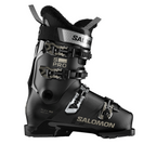 Salomon S/Pro Delta 80 Ski Boots - Women's
