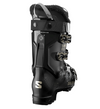 Salomon S/Pro Delta 80 Ski Boots - Women's