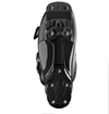 Salomon S/Pro Delta 80 Ski Boots - Women's