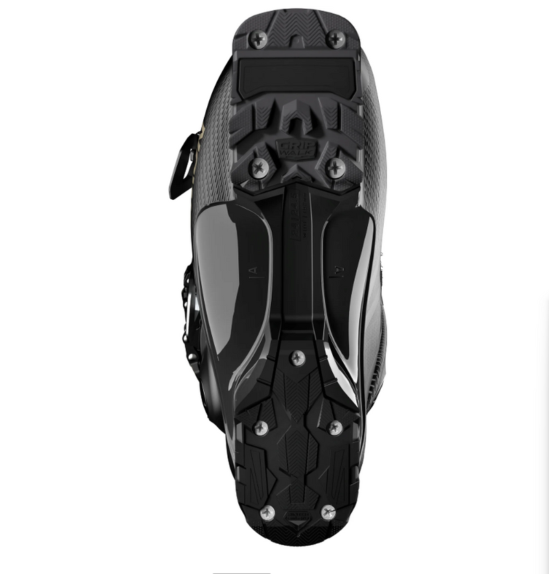 Salomon S/Pro Delta 80 Ski Boots - Women's