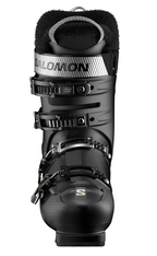 Salomon S/Pro Delta 80 Ski Boots - Women's