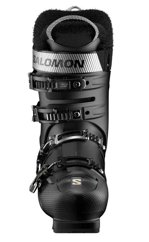 Salomon S/Pro Delta 80 Ski Boots - Women's