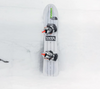Bataleon ThunderStorm Snowboard