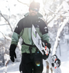 Bataleon ThunderStorm Snowboard